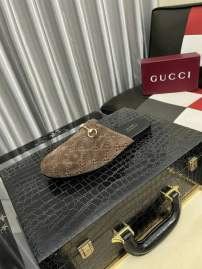 Picture of Gucci Slippers _SKUGuccisz36-44hnq11022352